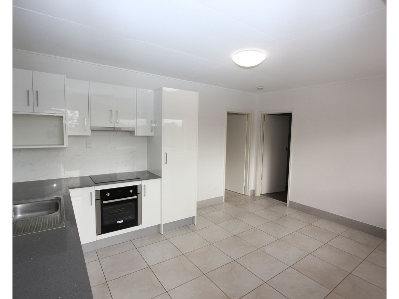 1/645 Sherwood Road, Sherwood QLD 4075