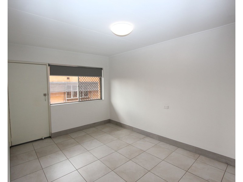 1/645 Sherwood Road, Sherwood QLD 4075