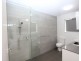 1/645 Sherwood Road, Sherwood QLD 4075