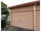 1/645 Sherwood Road, Sherwood QLD 4075