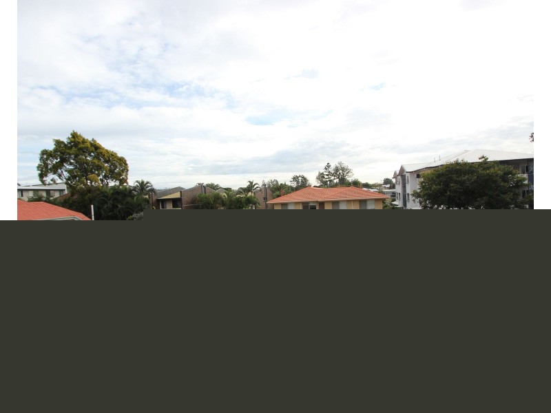 1/645 Sherwood Road, Sherwood QLD 4075