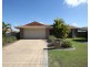 5 Coogan Lane, Springfield QLD 4300