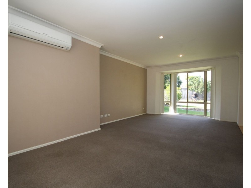 5 Coogan Lane, Springfield QLD 4300