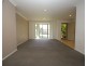 5 Coogan Lane, Springfield QLD 4300