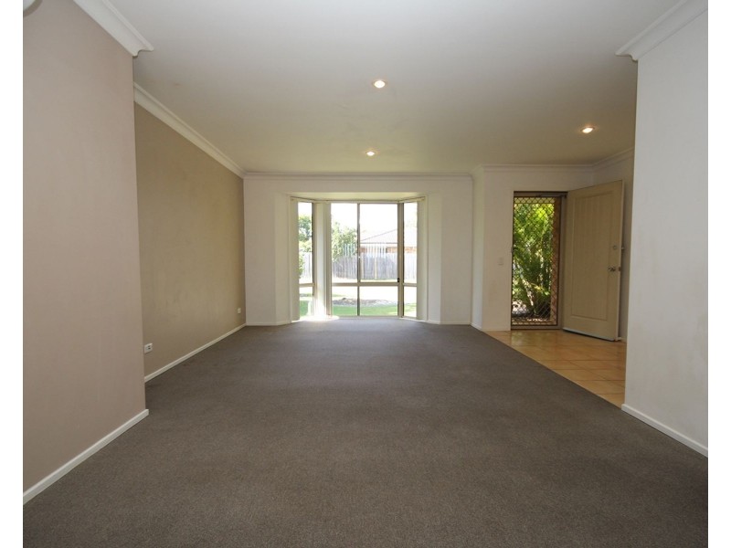 5 Coogan Lane, Springfield QLD 4300