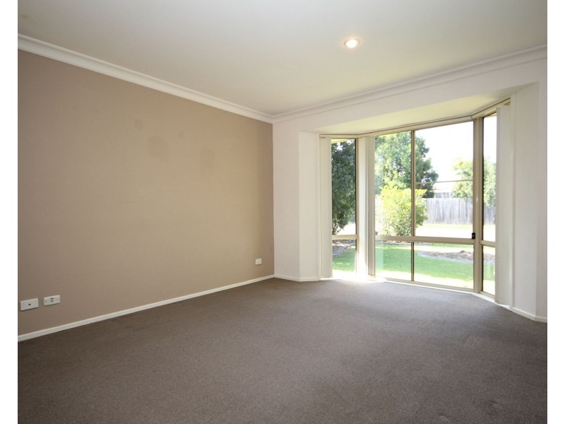 5 Coogan Lane, Springfield QLD 4300