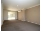 5 Coogan Lane, Springfield QLD 4300