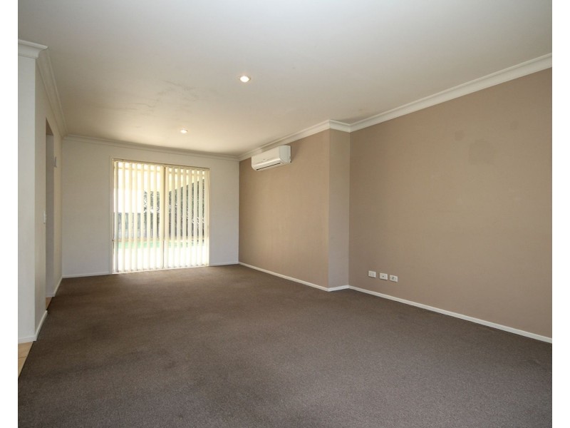 5 Coogan Lane, Springfield QLD 4300
