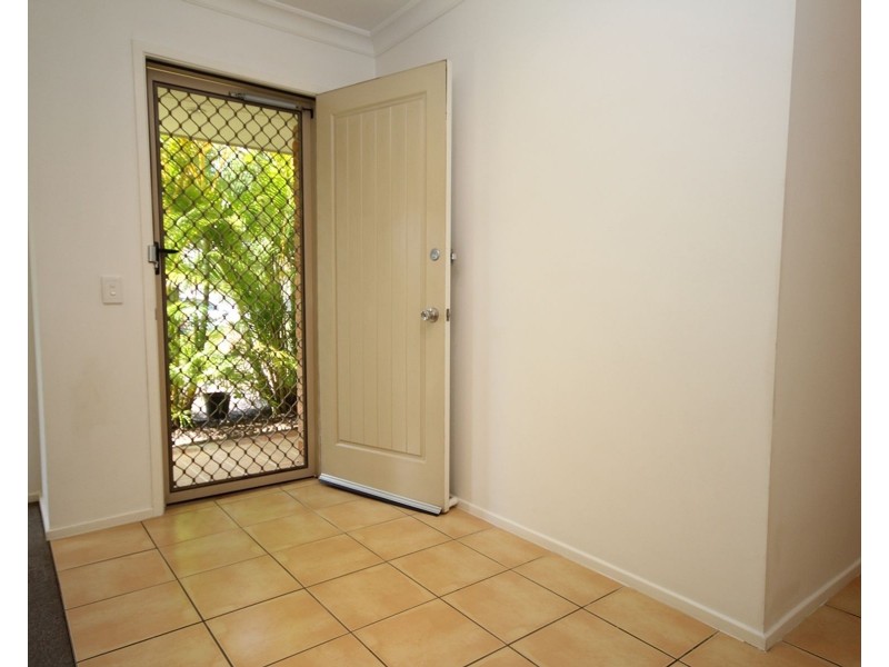 5 Coogan Lane, Springfield QLD 4300