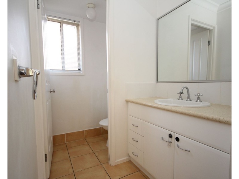 5 Coogan Lane, Springfield QLD 4300