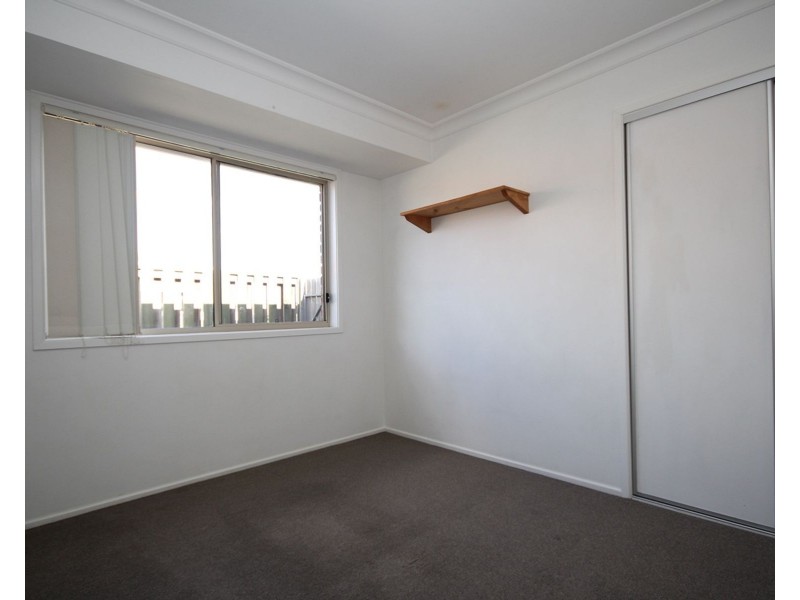 5 Coogan Lane, Springfield QLD 4300