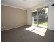 5 Coogan Lane, Springfield QLD 4300