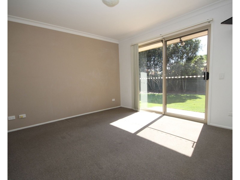 5 Coogan Lane, Springfield QLD 4300