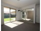 5 Coogan Lane, Springfield QLD 4300