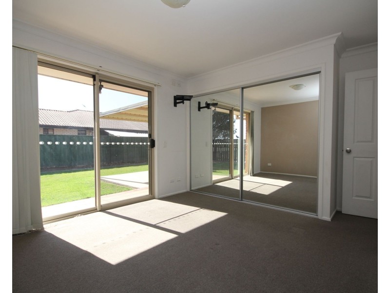 5 Coogan Lane, Springfield QLD 4300