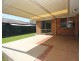 5 Coogan Lane, Springfield QLD 4300