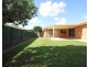 5 Coogan Lane, Springfield QLD 4300