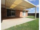 5 Coogan Lane, Springfield QLD 4300
