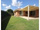 5 Coogan Lane, Springfield QLD 4300