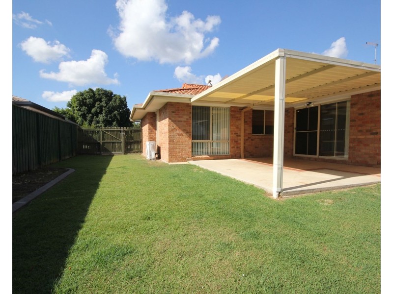 5 Coogan Lane, Springfield QLD 4300