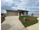 12 Waltz Street, Ripley QLD 4306