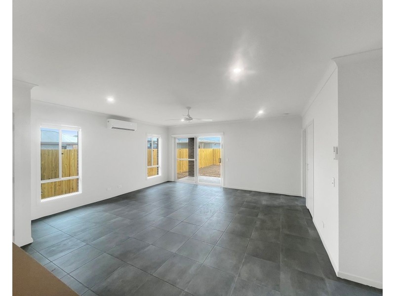 12 Waltz Street, Ripley QLD 4306