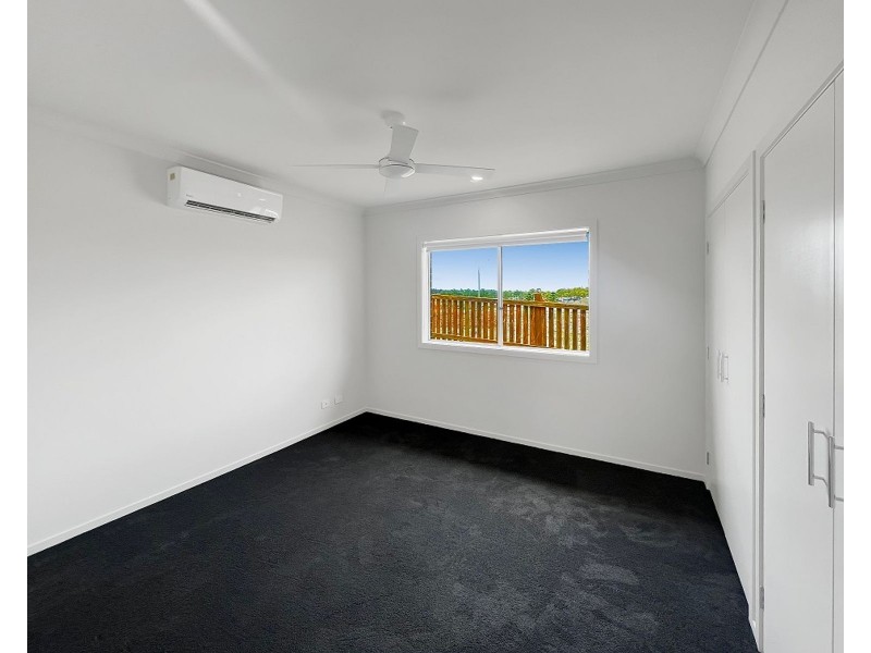 12 Waltz Street, Ripley QLD 4306