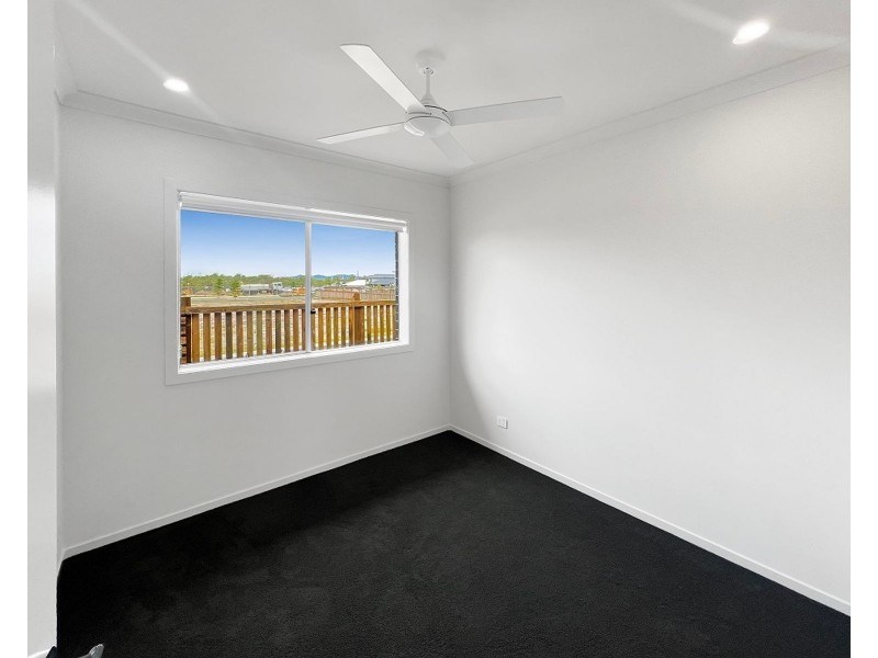 12 Waltz Street, Ripley QLD 4306