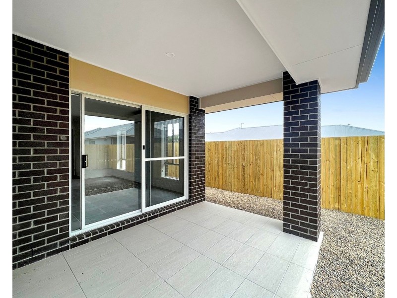 12 Waltz Street, Ripley QLD 4306