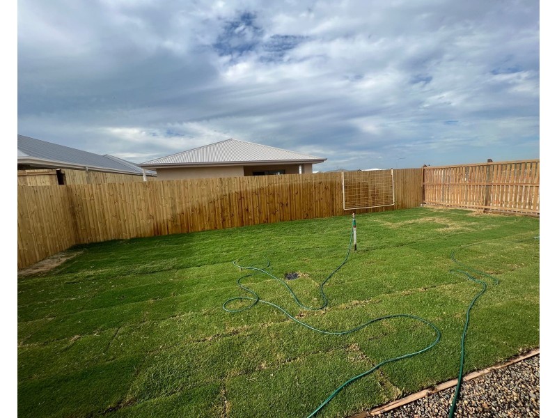 12 Waltz Street, Ripley QLD 4306