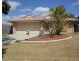6 Glenhurst Court, Springfield QLD 4300