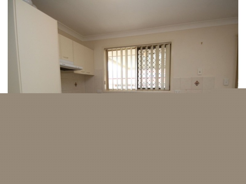 6 Glenhurst Court, Springfield QLD 4300