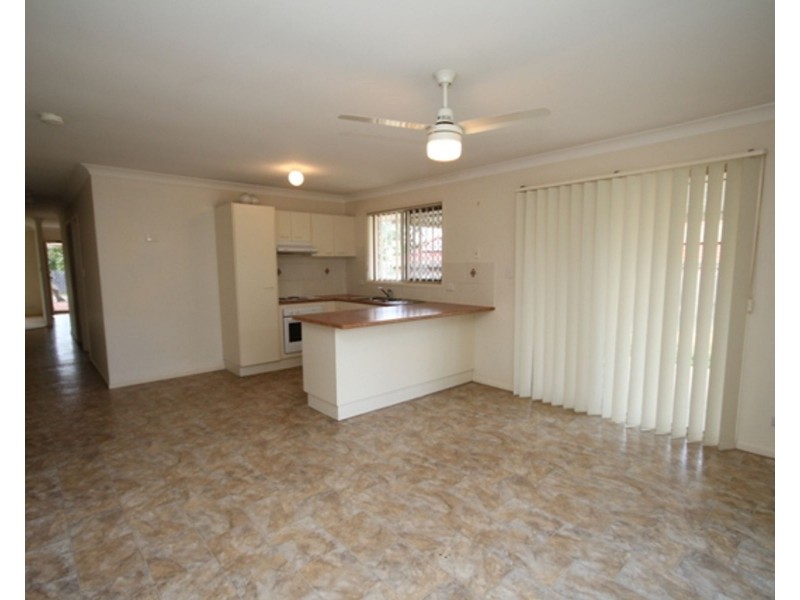 6 Glenhurst Court, Springfield QLD 4300