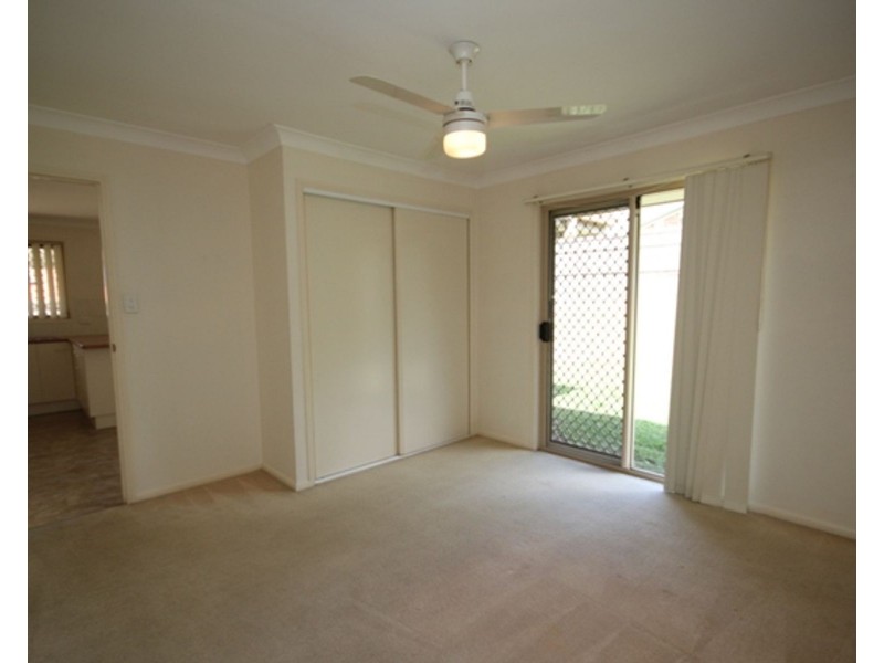 6 Glenhurst Court, Springfield QLD 4300