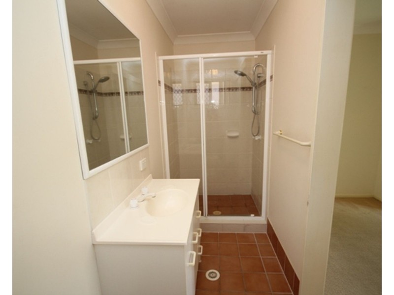 6 Glenhurst Court, Springfield QLD 4300