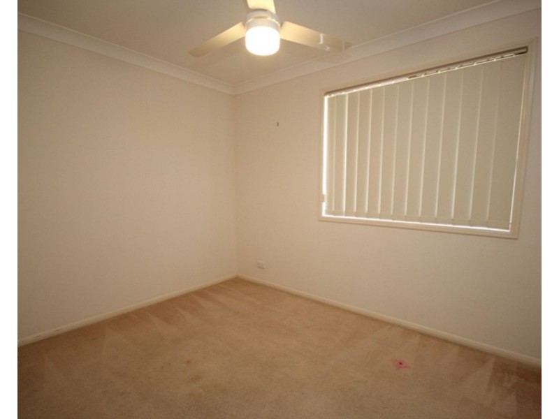 6 Glenhurst Court, Springfield QLD 4300