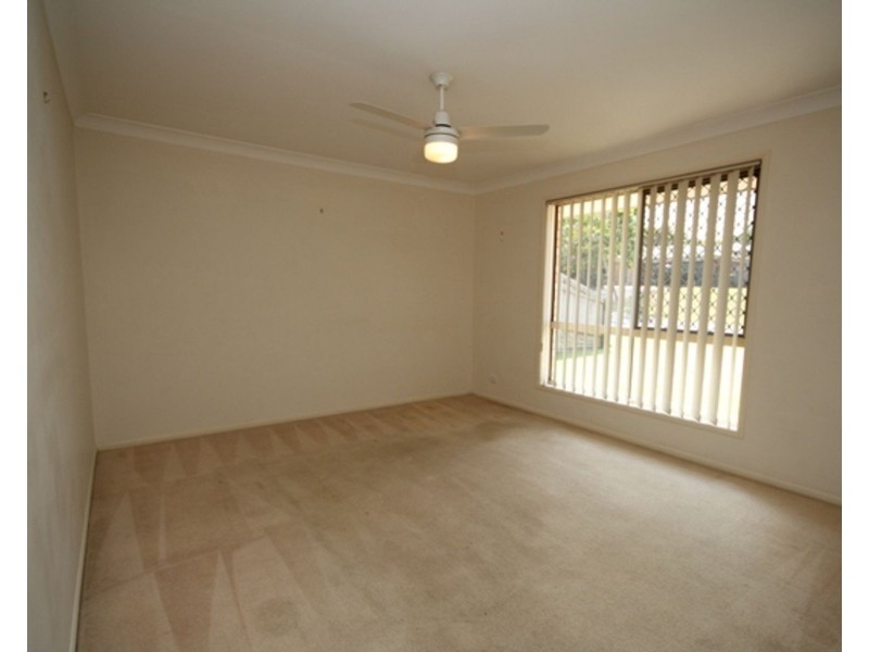 6 Glenhurst Court, Springfield QLD 4300