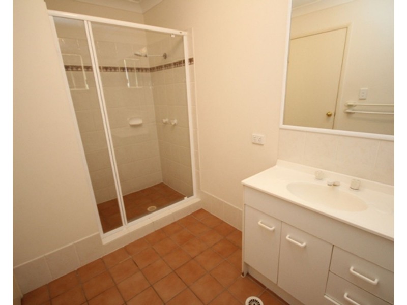 6 Glenhurst Court, Springfield QLD 4300