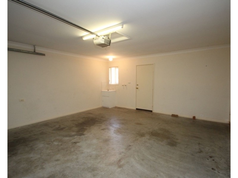 6 Glenhurst Court, Springfield QLD 4300