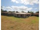 6 Glenhurst Court, Springfield QLD 4300