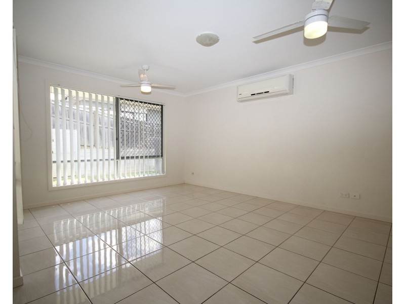 22 Arnaldo Avenue, Augustine Heights QLD 4300