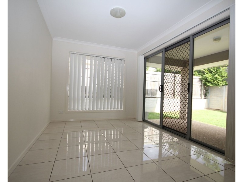 22 Arnaldo Avenue, Augustine Heights QLD 4300