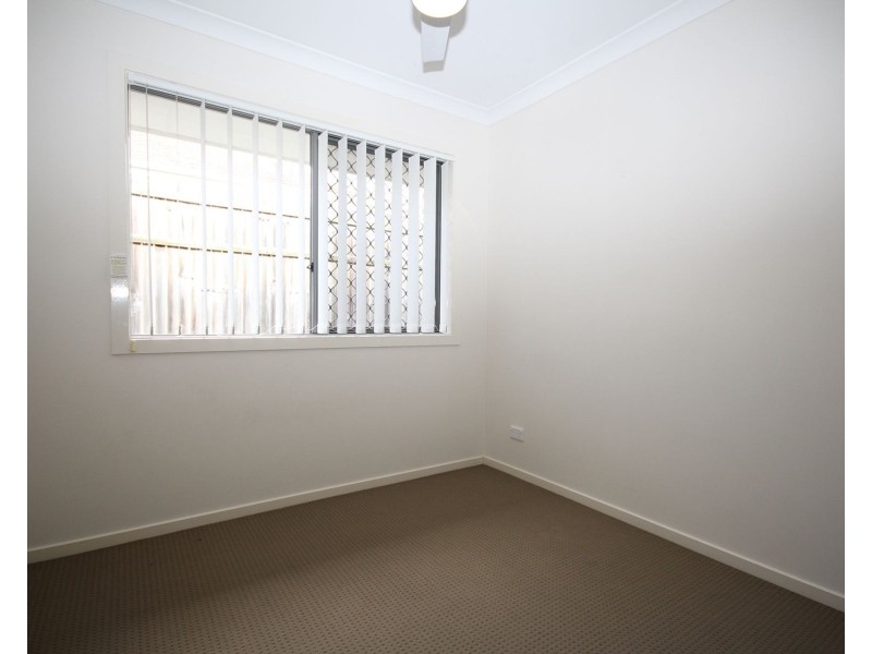 22 Arnaldo Avenue, Augustine Heights QLD 4300