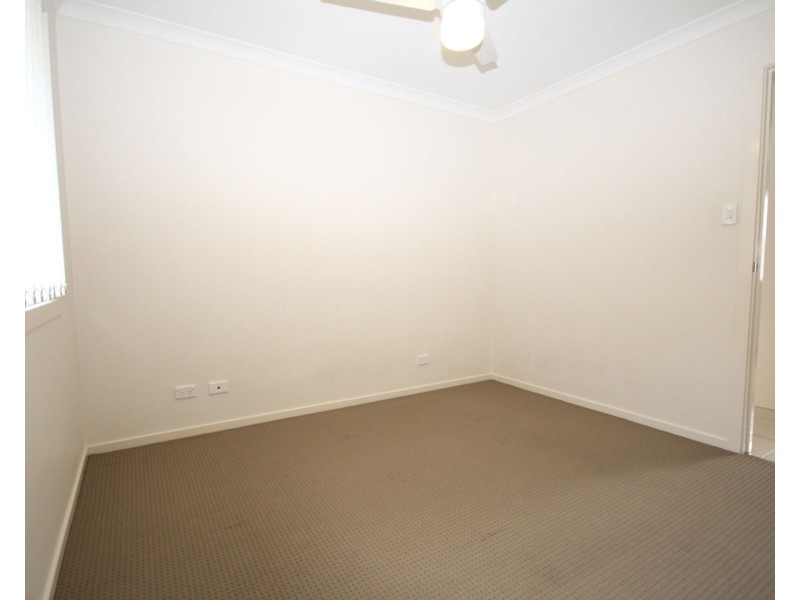 22 Arnaldo Avenue, Augustine Heights QLD 4300