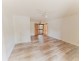 76 Collingwood Drive, Collingwood Park QLD 4301