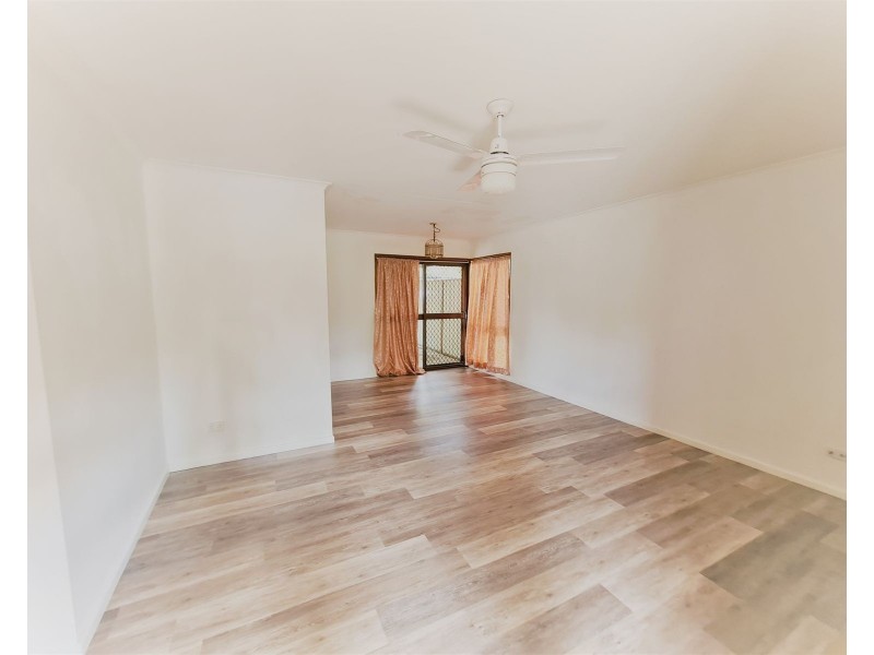 76 Collingwood Drive, Collingwood Park QLD 4301