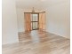 76 Collingwood Drive, Collingwood Park QLD 4301