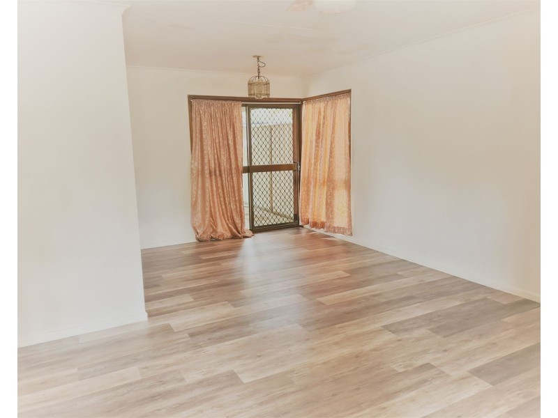 76 Collingwood Drive, Collingwood Park QLD 4301