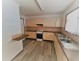 76 Collingwood Drive, Collingwood Park QLD 4301