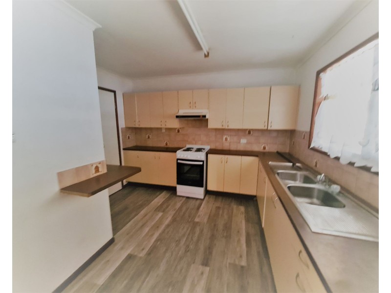 76 Collingwood Drive, Collingwood Park QLD 4301